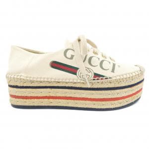 グッチ GUCCI 525711 シューズ