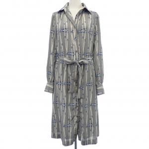 アイシービー ICB ワンピース