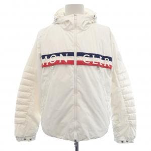 モンクレール MONCLER OLARGUES ダウンジャケット