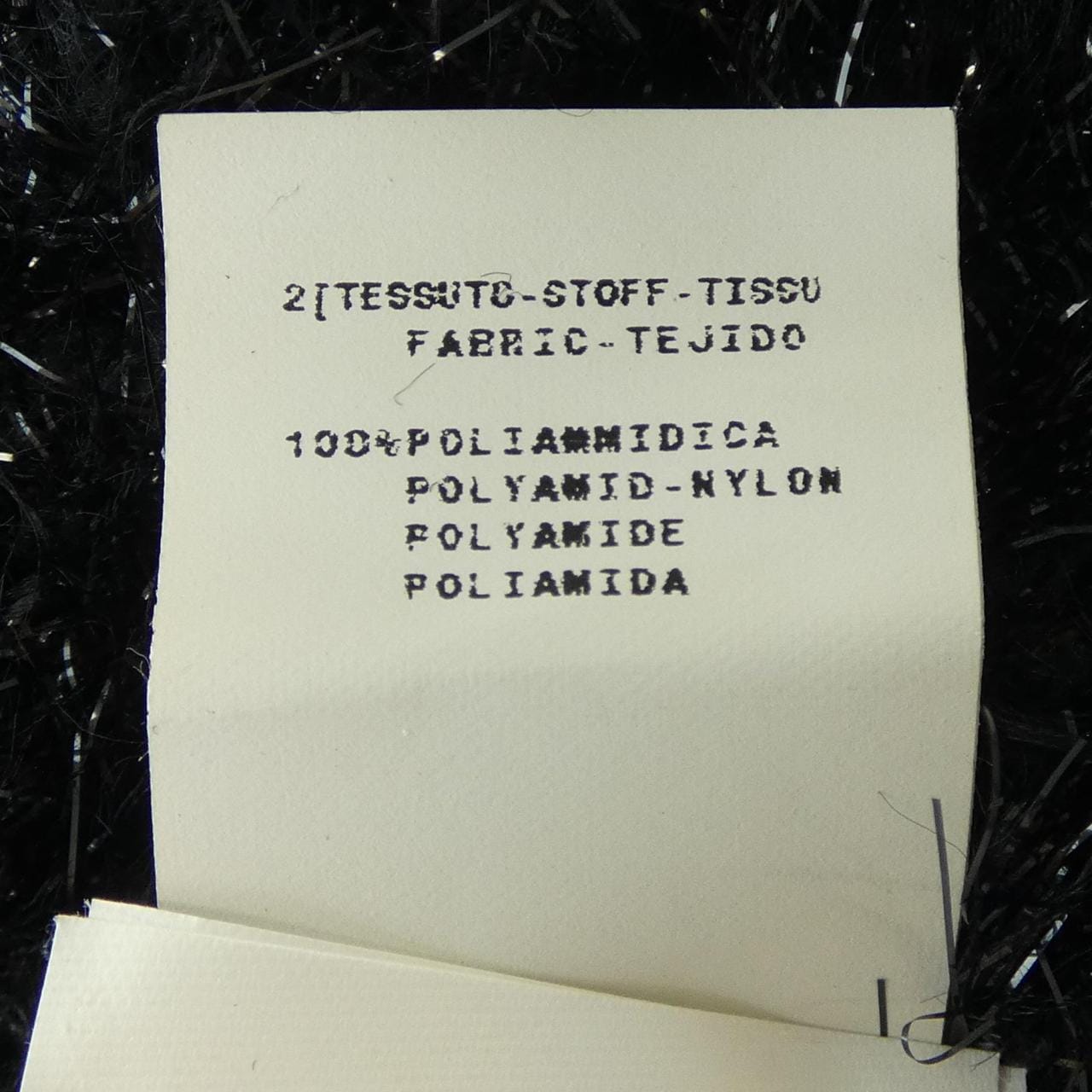 アルベルタフェレッティ ALBERTA FERRETTI カーディガン