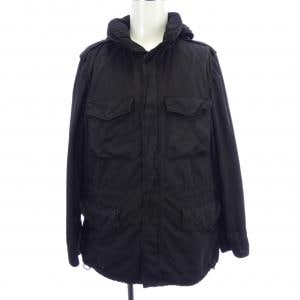 アスペジ ASPESI ブルゾン