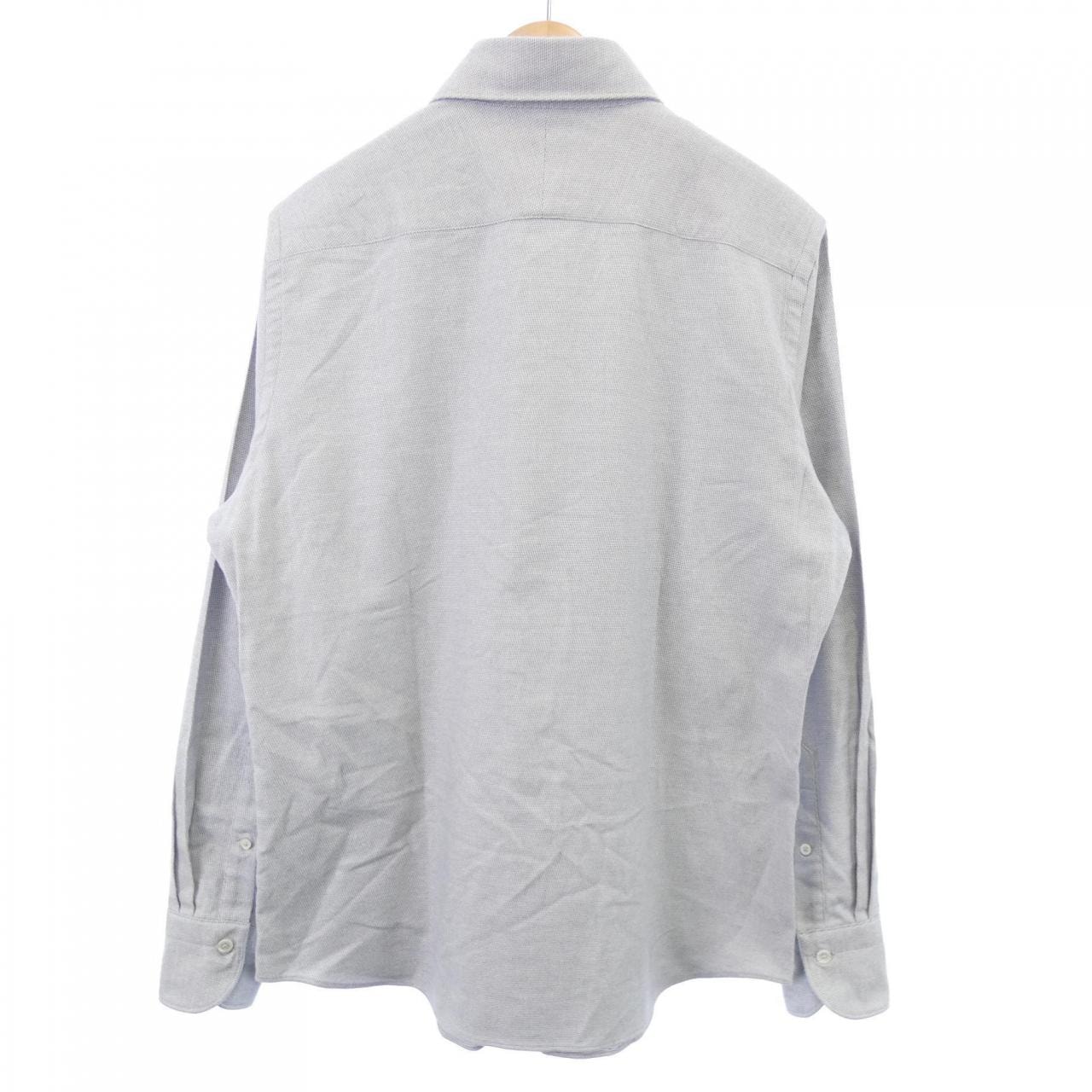 ANGLAIS M525265 シャツ