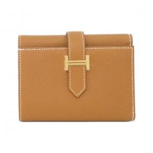 エルメス ベアン コンビネ 082875CC 財布