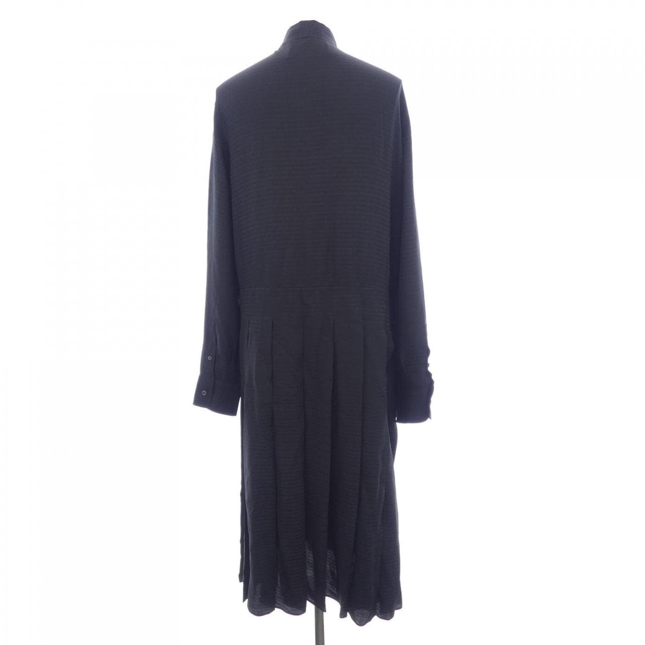 プラダ PRADA P3H30 S221 109A ワンピース