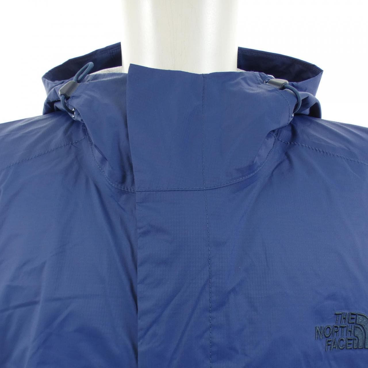 ザノースフェイス THE NORTH FACE NF0A2VD3 ジャケット