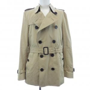 バーバリー BURBERRY 3911057 トレンチコート