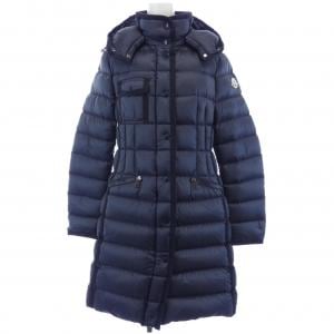 モンクレール MONCLER HERMINE ダウンコート