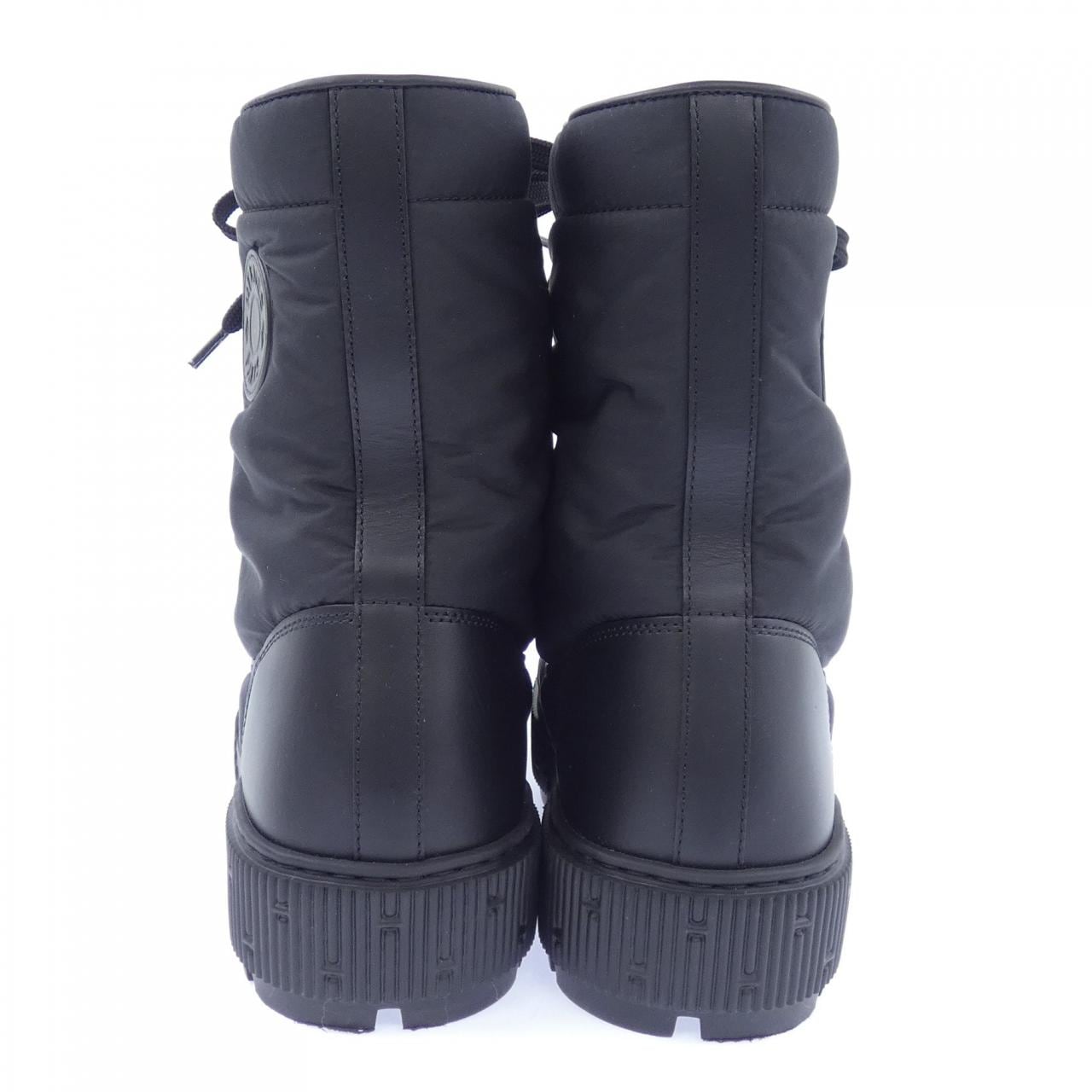 エルメス HERMES フレッシュ BOTTINES FRESH 222052Z ブーツ