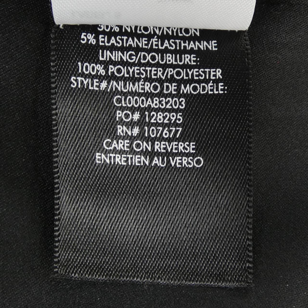 アリスアンドオリビア ALICE+OLIVIA ジャケット