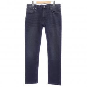 ヌーディージーンズ NUDIE JEANS 113171032Thin ジーンズ