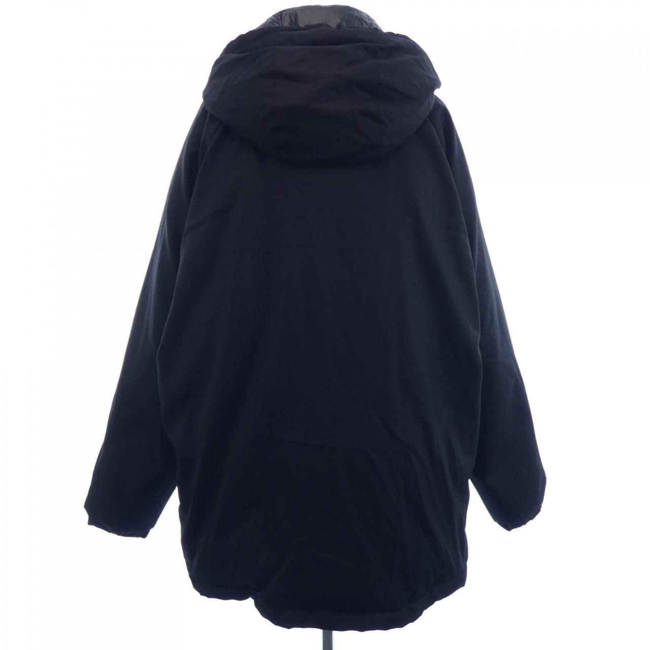 アイジュンヤワタナベ eye JUNYA WATANABE WP-J914 NANGA ダウンジャケット