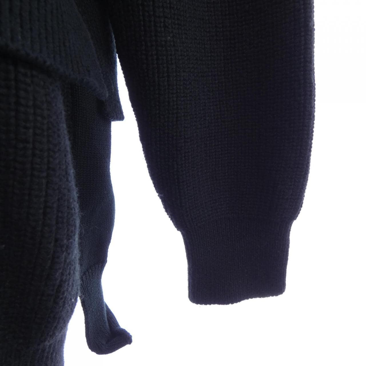 ジバンシー GIVENCHY BM90F24Y7F ニット