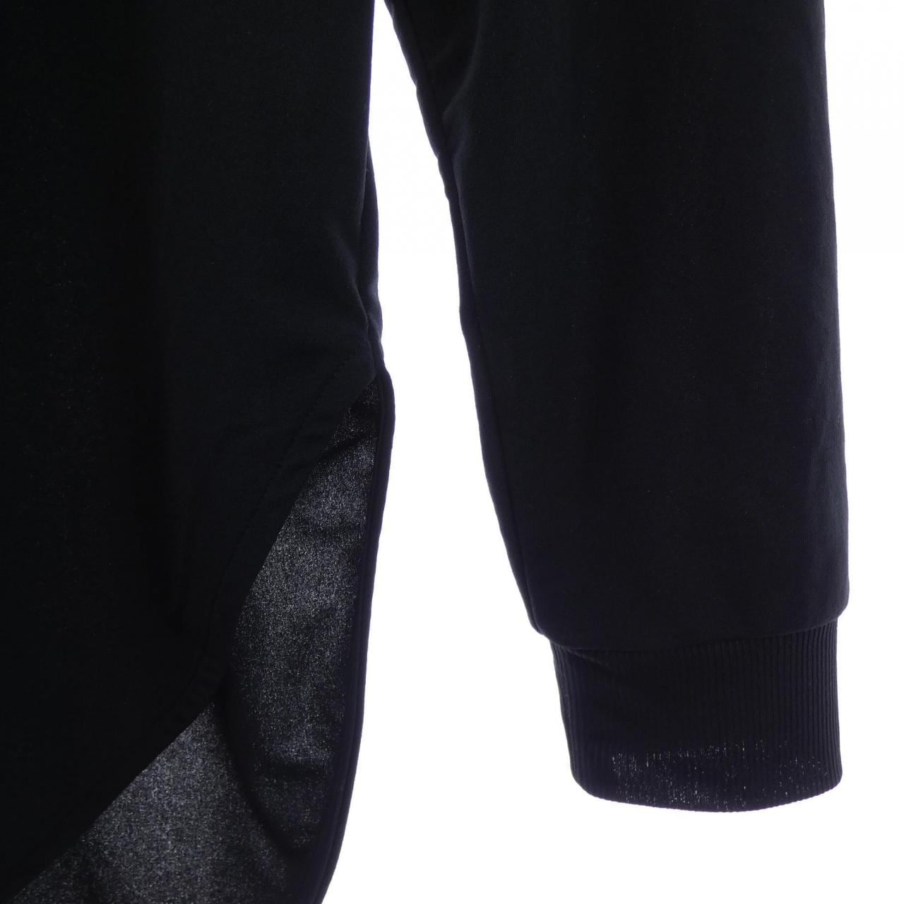 オードリーアンドジョンワッド AUDREY and JOHN WAD トップス