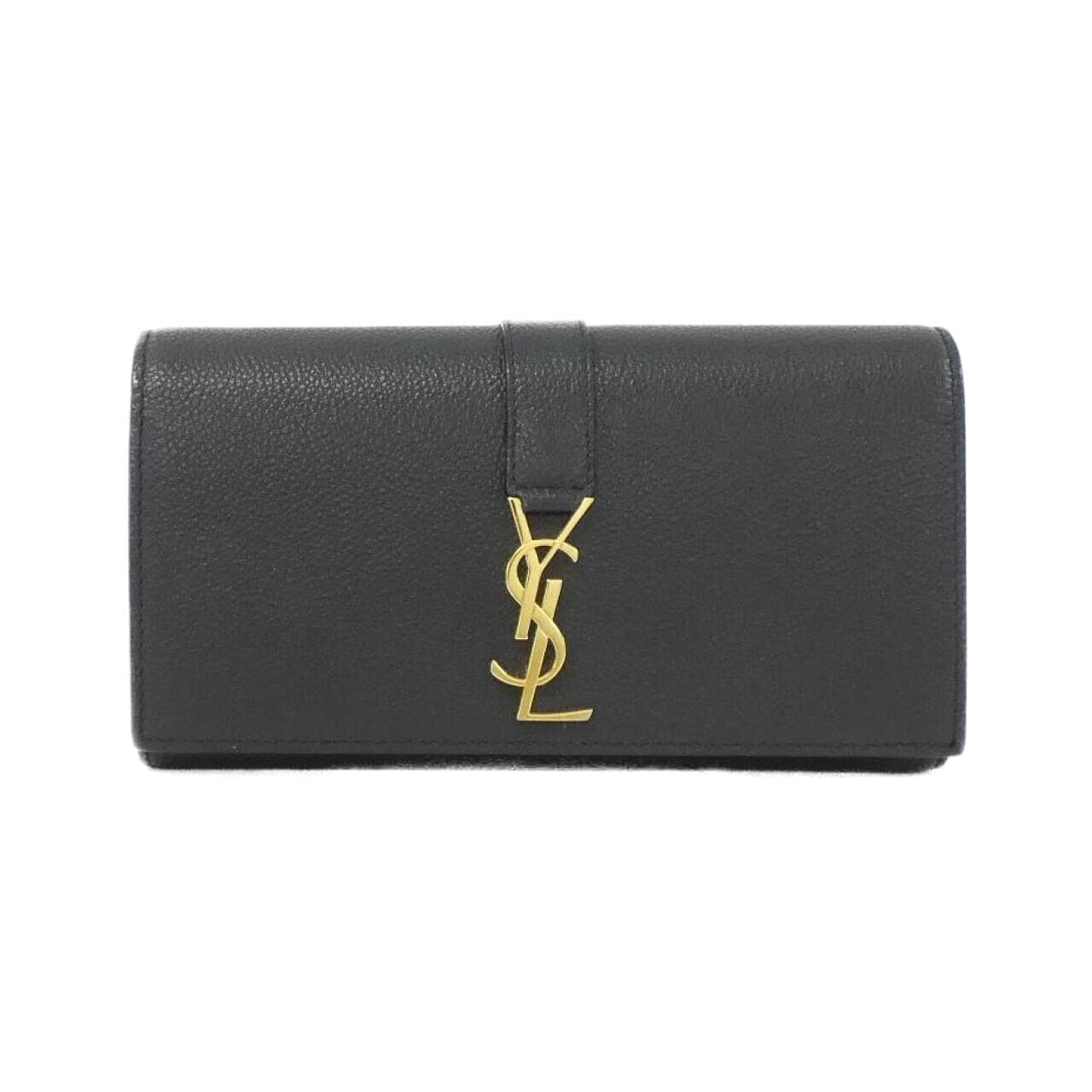 サンローラン 414567 B680J 財布