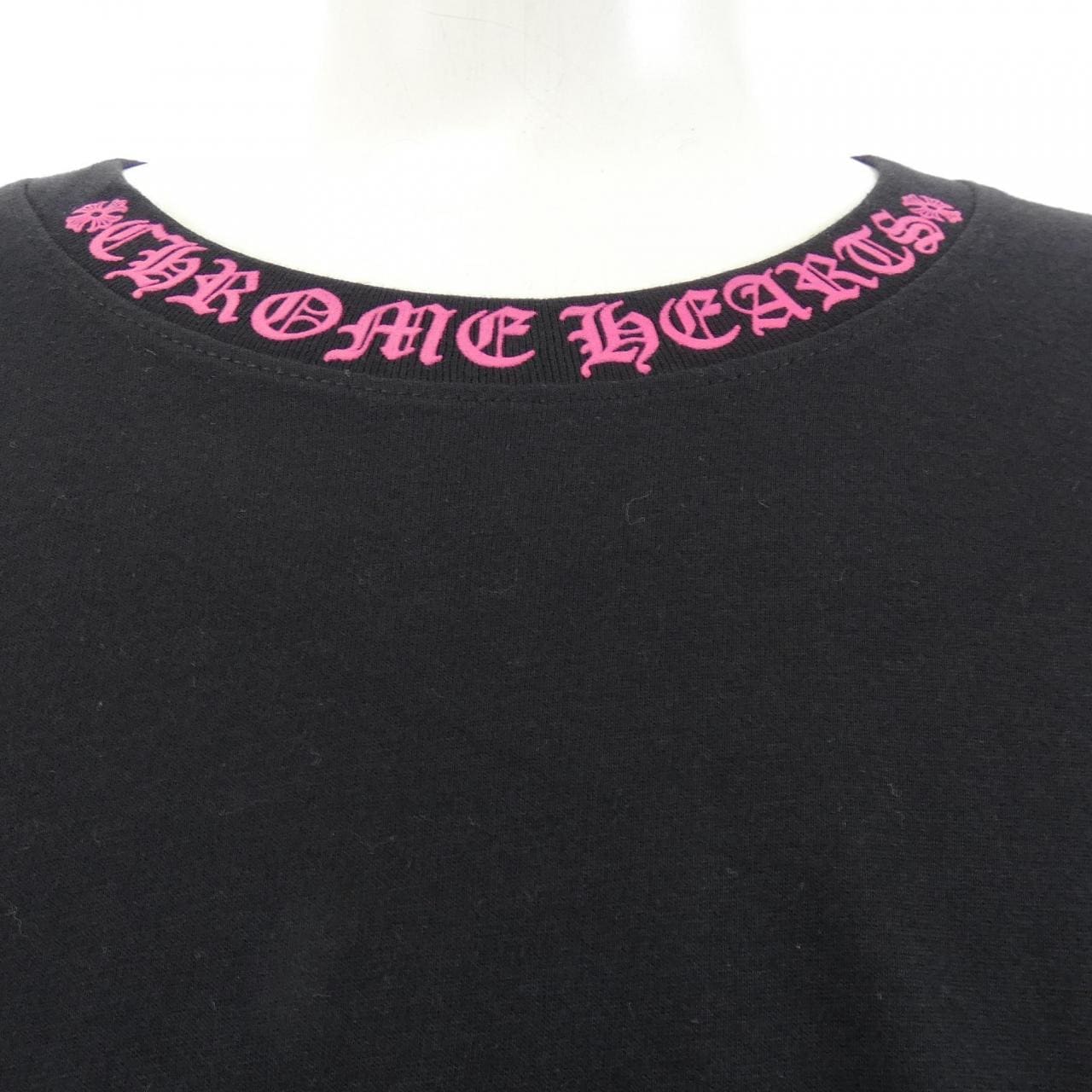 クロムハーツ CHROME HEARTS Tシャツ