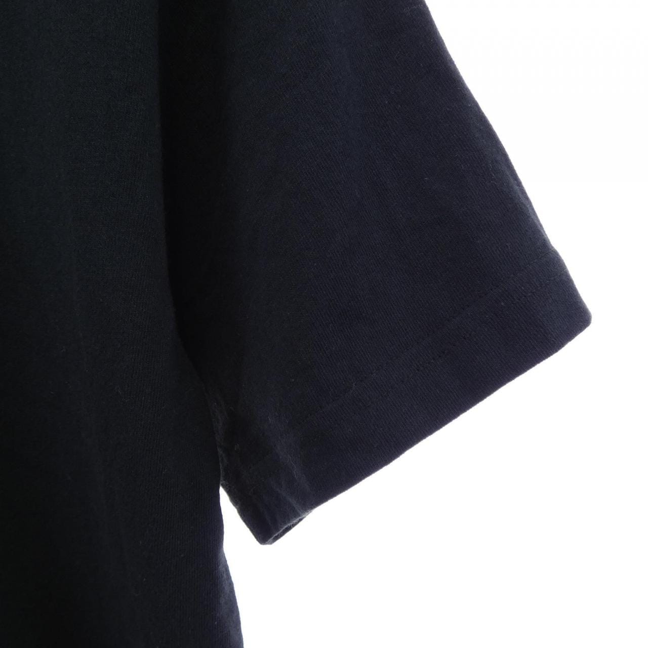 マークジェイコブス MARC JACOBS Tシャツ