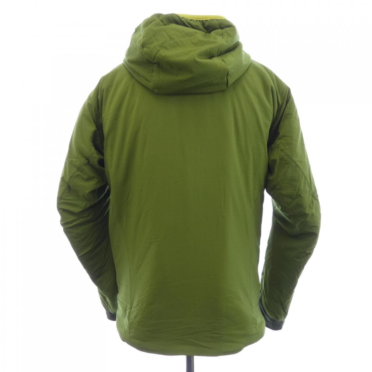 アークテリクス ARC'TERYX 14648 ジャケット