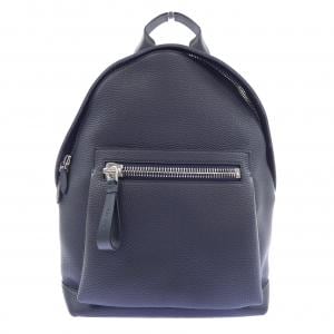 トムフォード TOM FORD BACKPACK