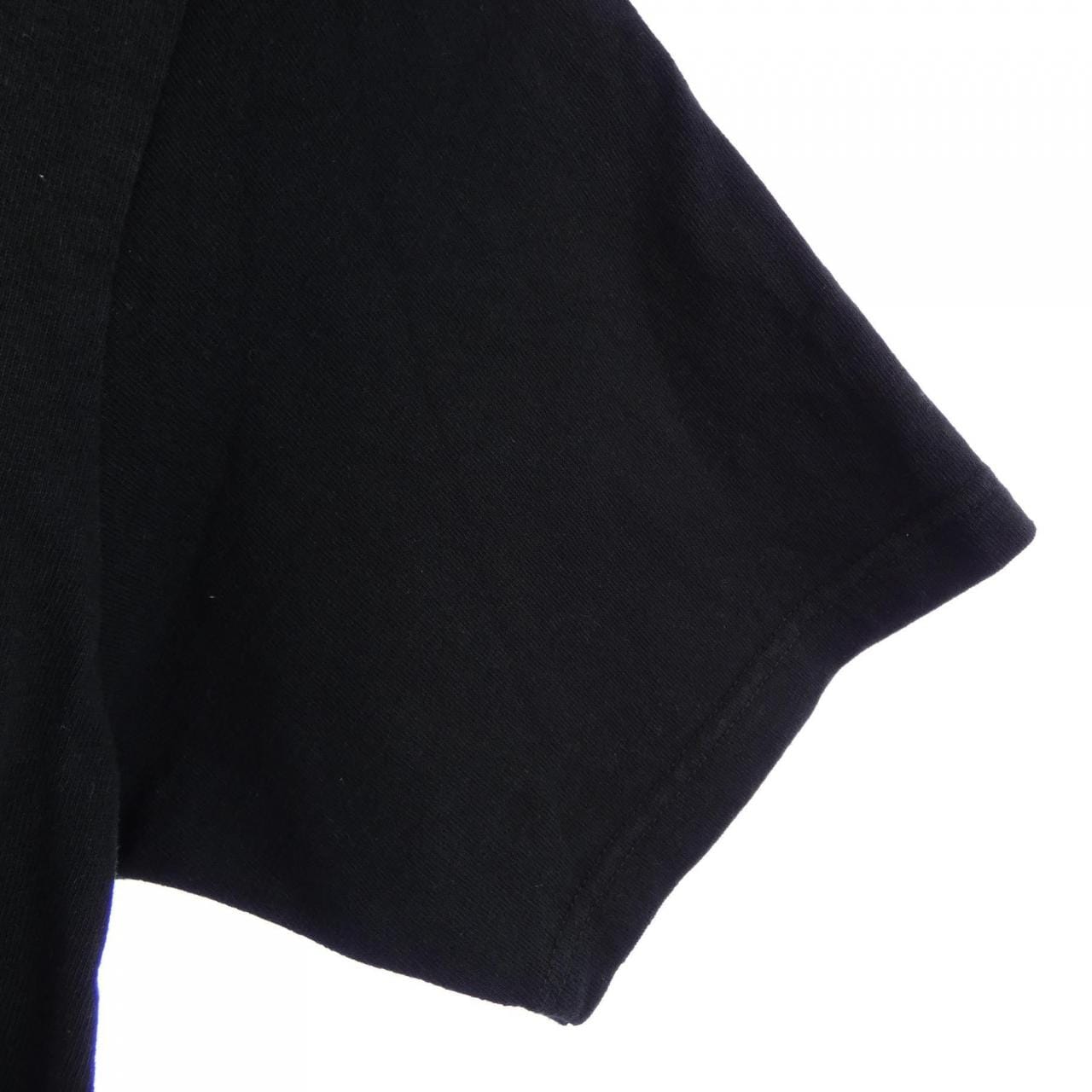シュプリーム SUPREME Tシャツ