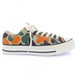コンバース CONVERSE スニーカー