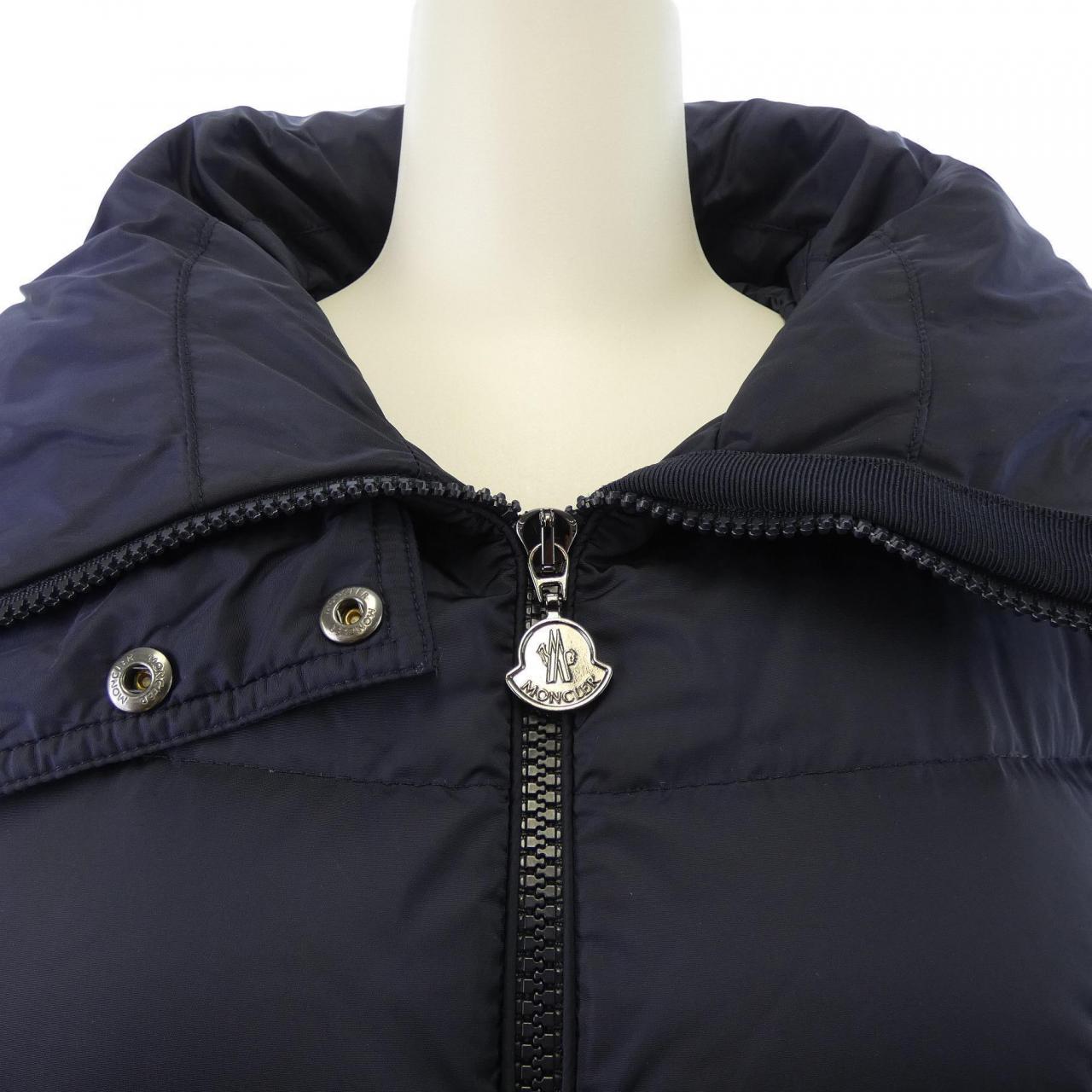 モンクレール MONCLER FLAMMETTE ダウンコート