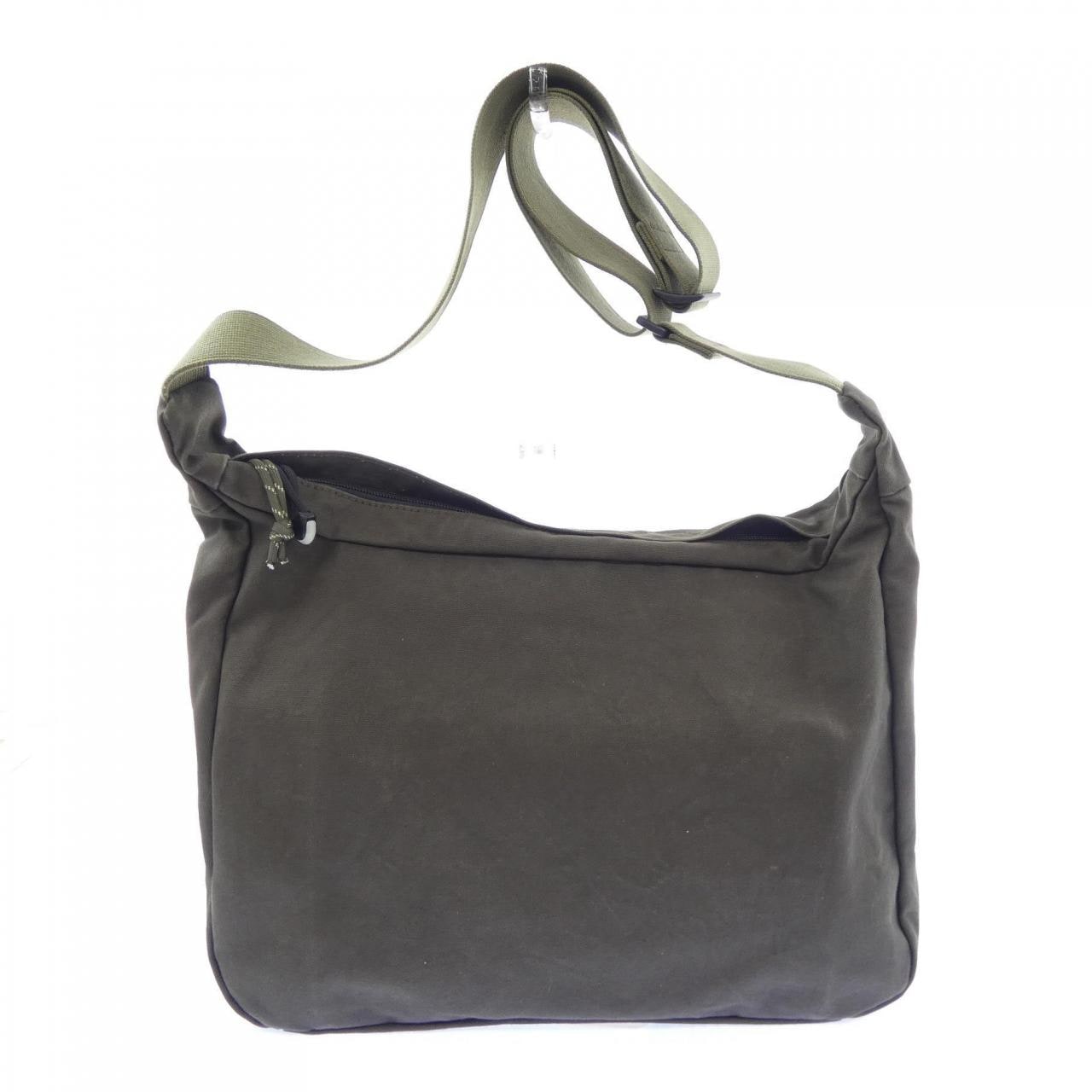 ポーター PORTER BAG
