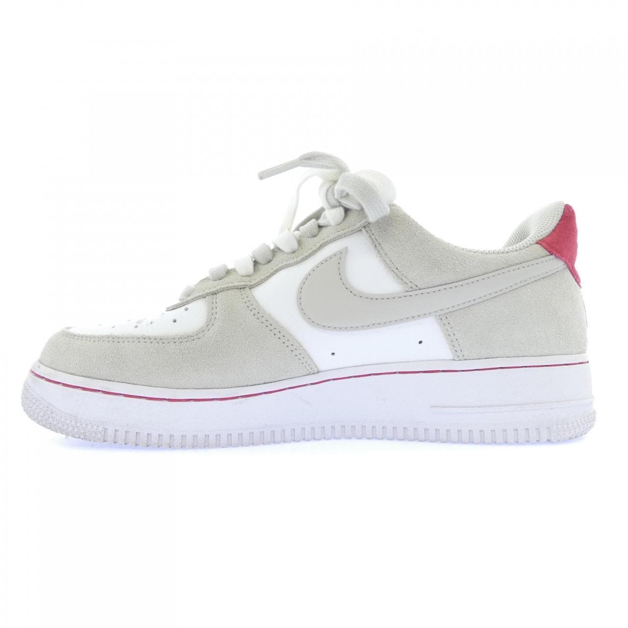 ナイキ NIKE DB3597-100 スニーカー