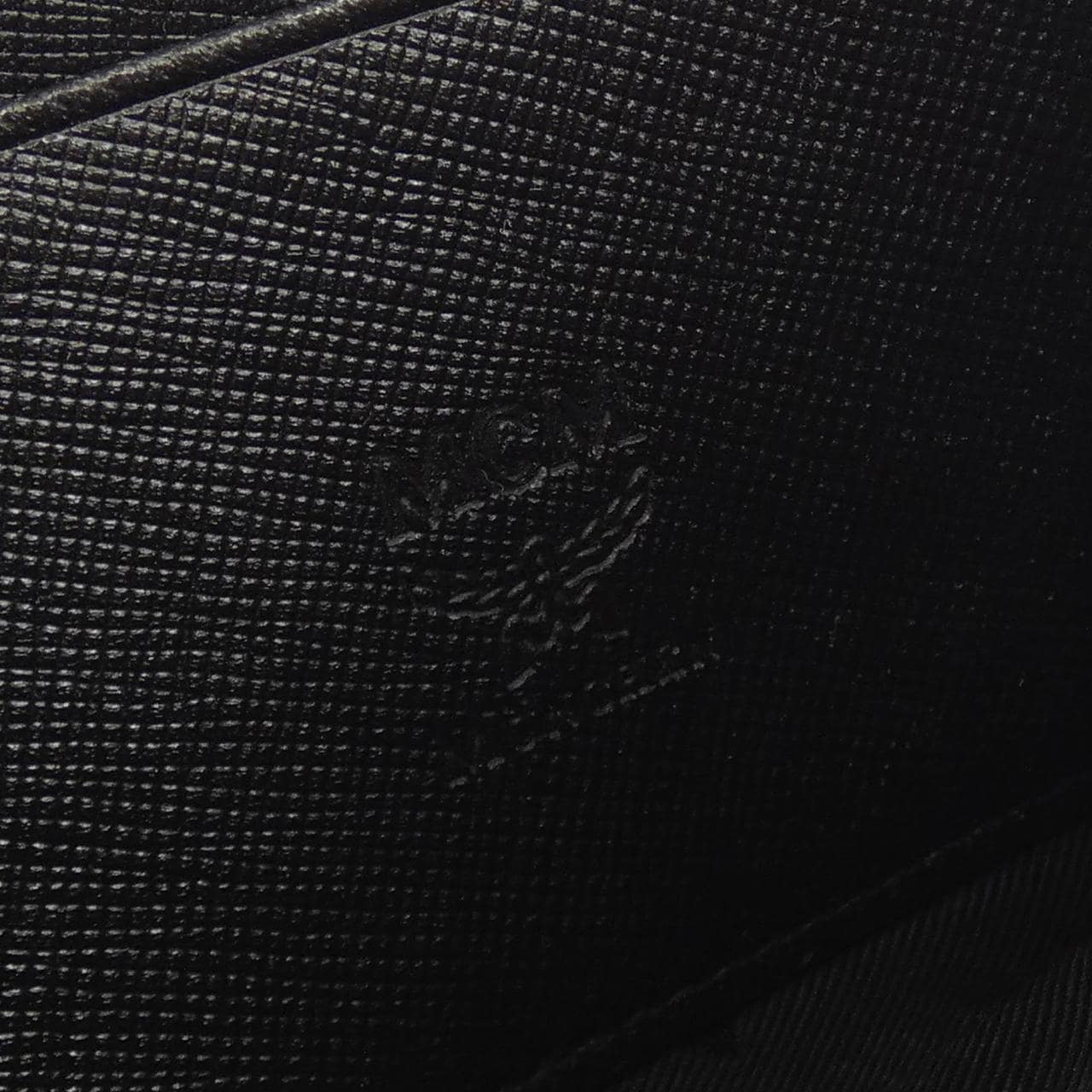 エムシーエム MCM MYL3SVI55CO001 WALLET