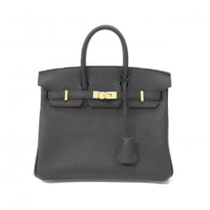 【未使用品】エルメス バーキン 25cm 041344CC バッグ
