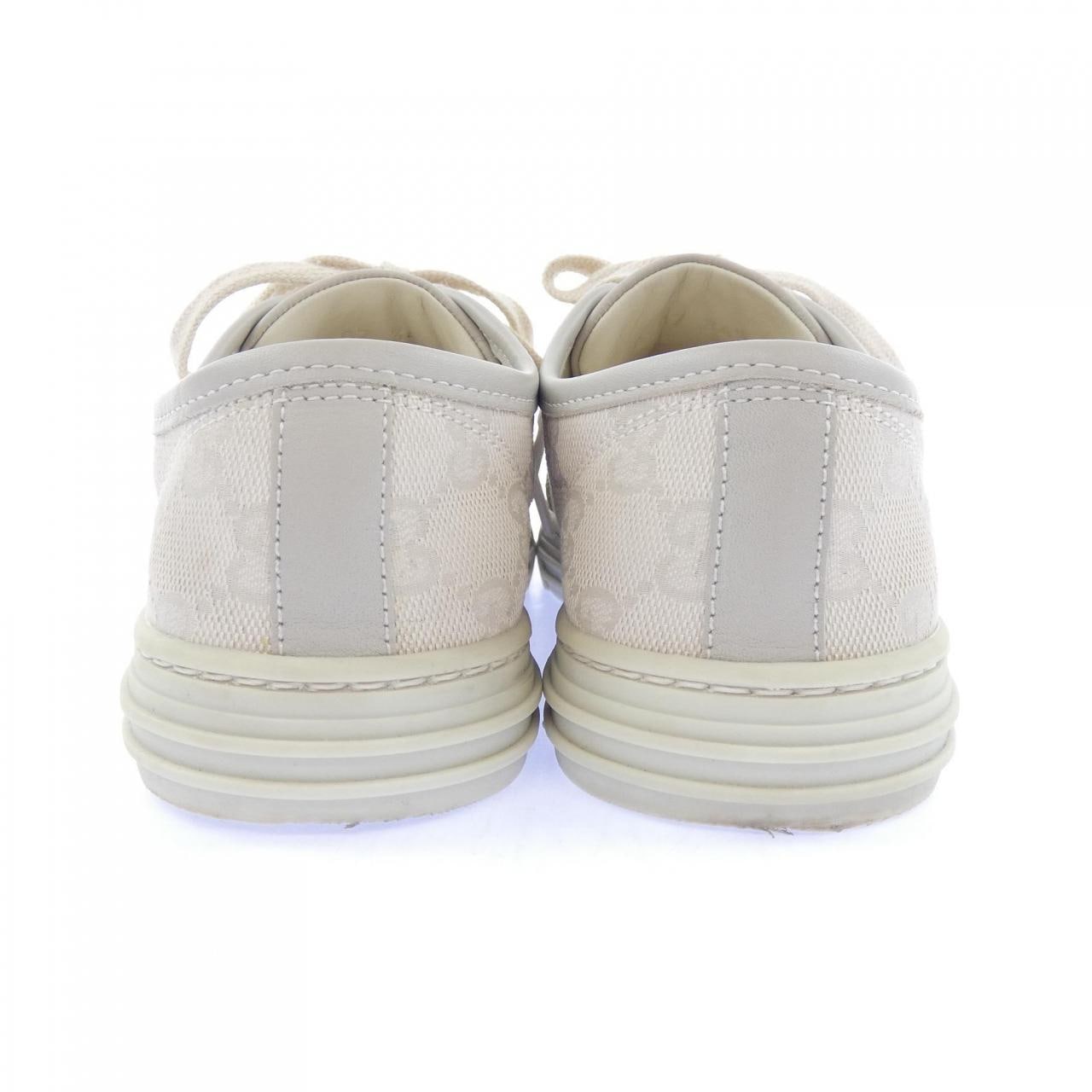 グッチ GUCCI スニーカー