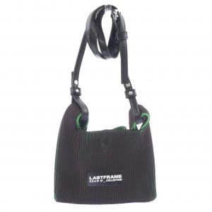 LATFRAME BAG