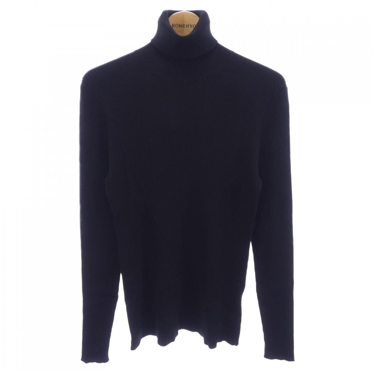 セオリーリュクス Theory luxe 03-3401723 ニット