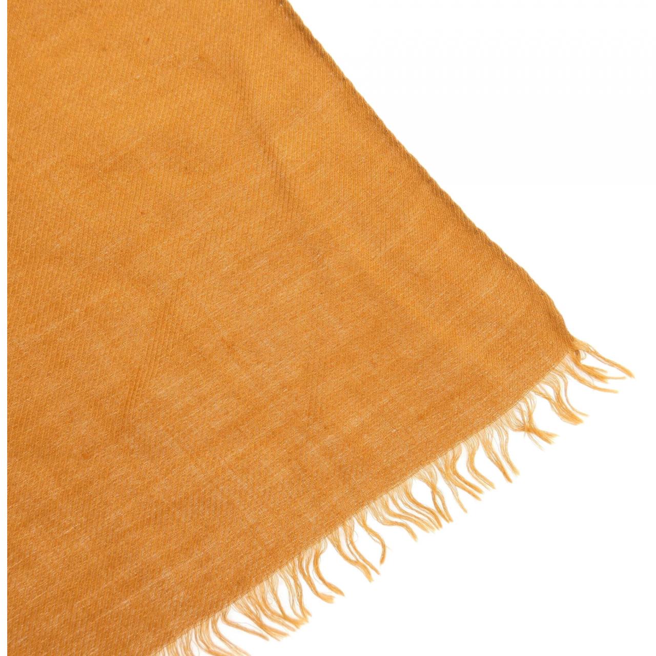 ロロピアーナ Loro Piana STOLE