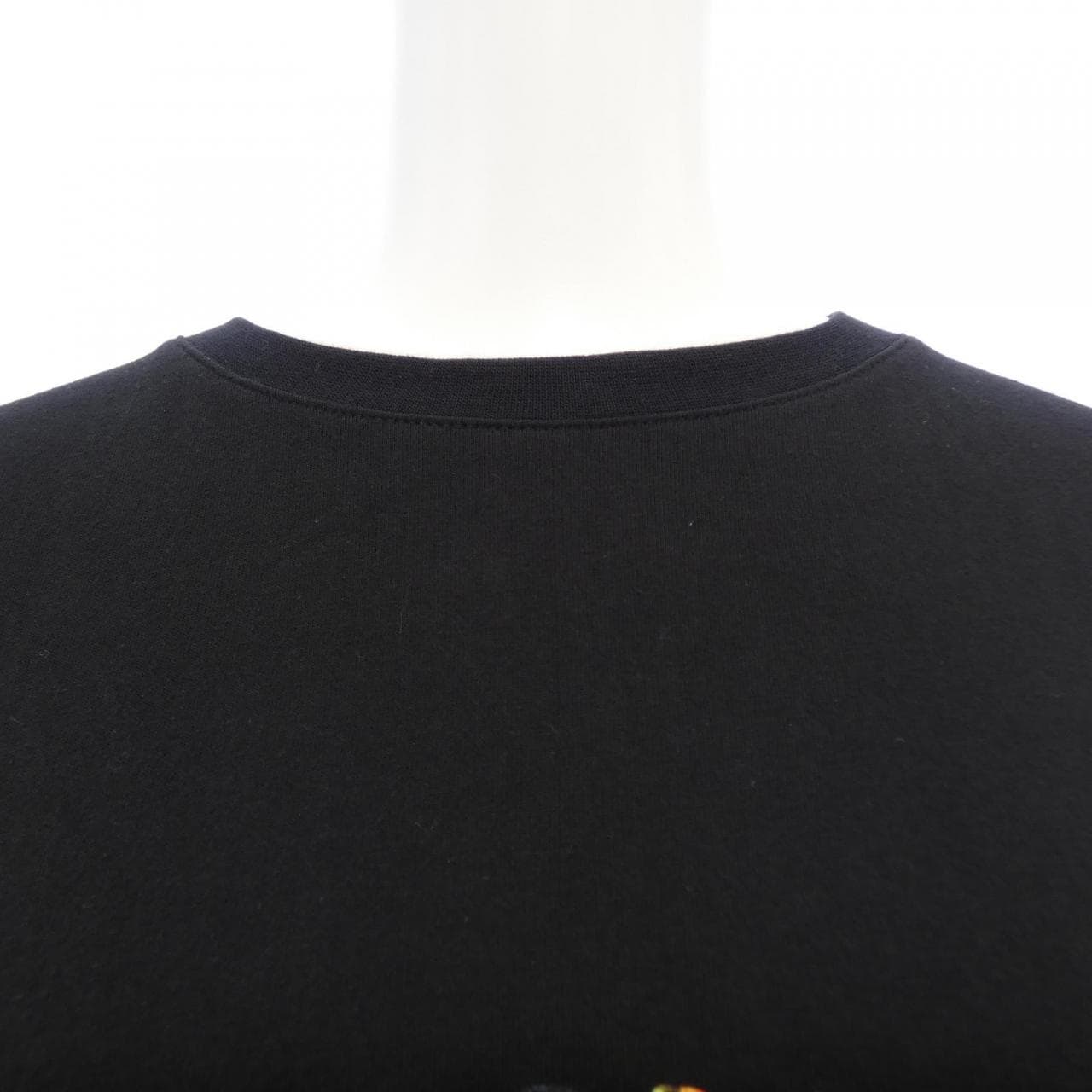エムエスジーエム MSGM 2641MDA60 トップス