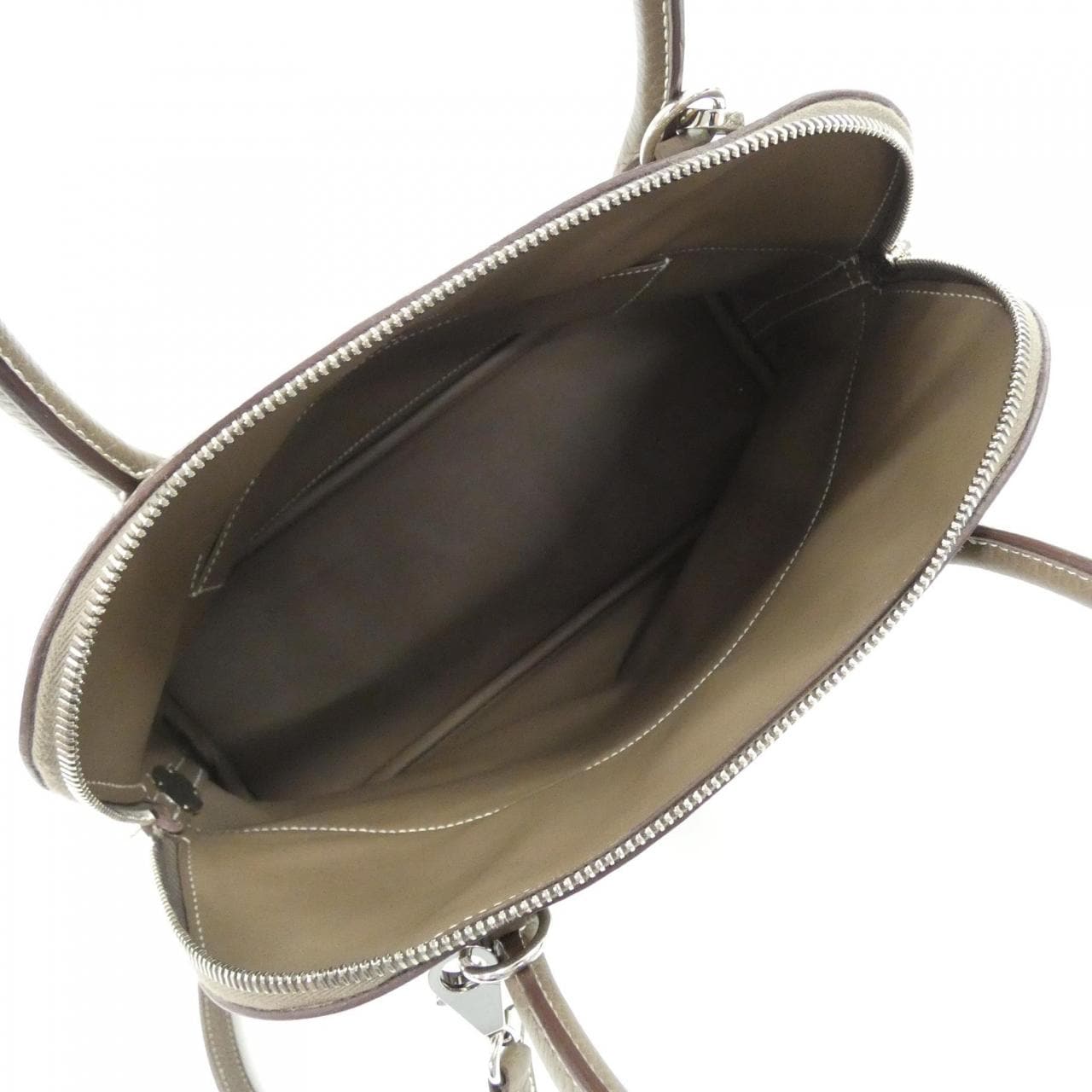 エルメス ボリード 31cm 073419CK バッグ