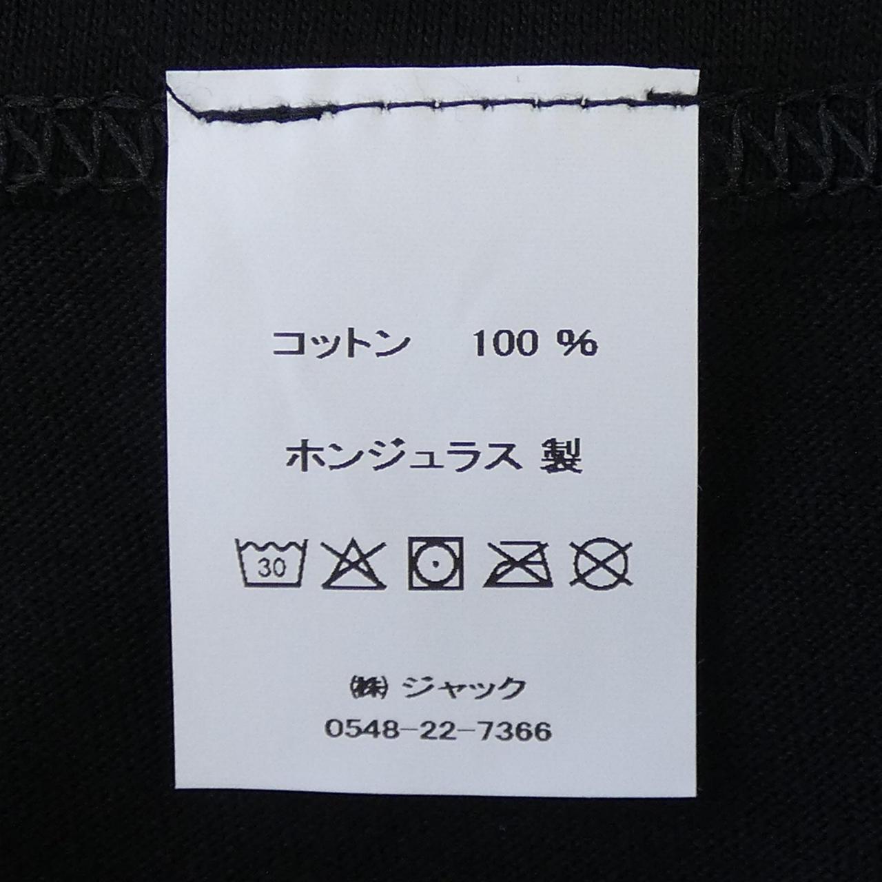 ステューシー STUSSY Tシャツ