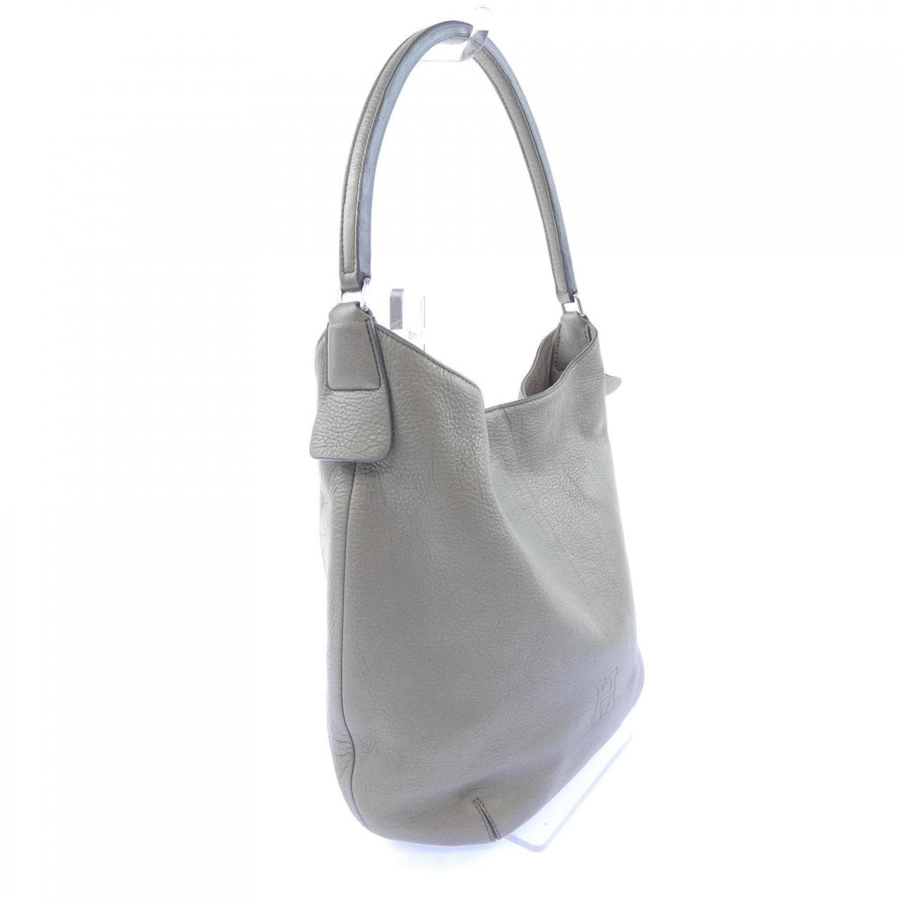 ヒロフ HIROFU BAG