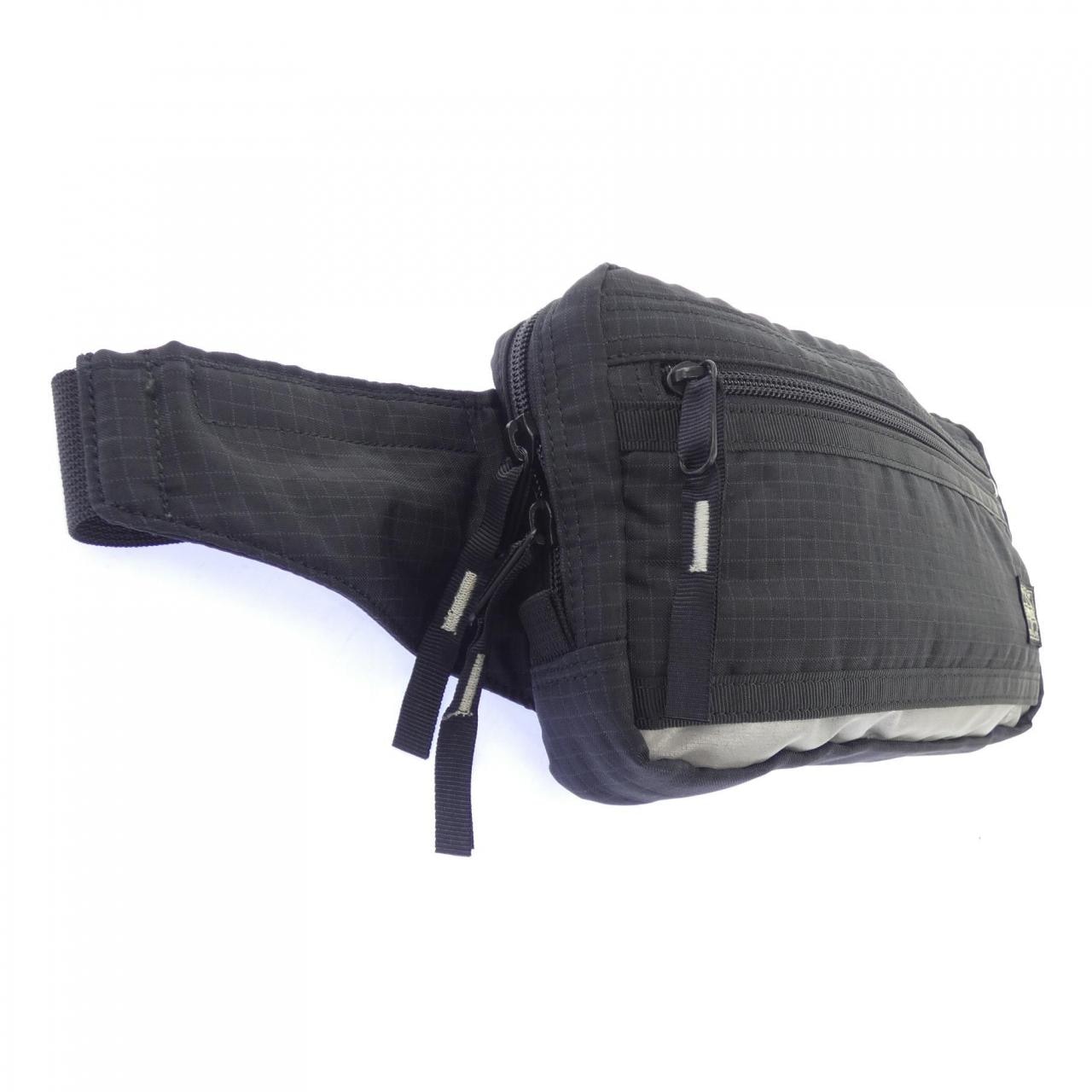 ポーター PORTER BAG