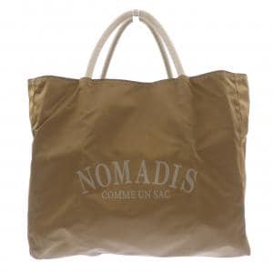 NOMADIS BAG