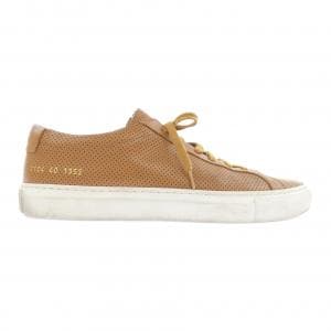 コモンプロジェクト COMMON PROJECTS シューズ