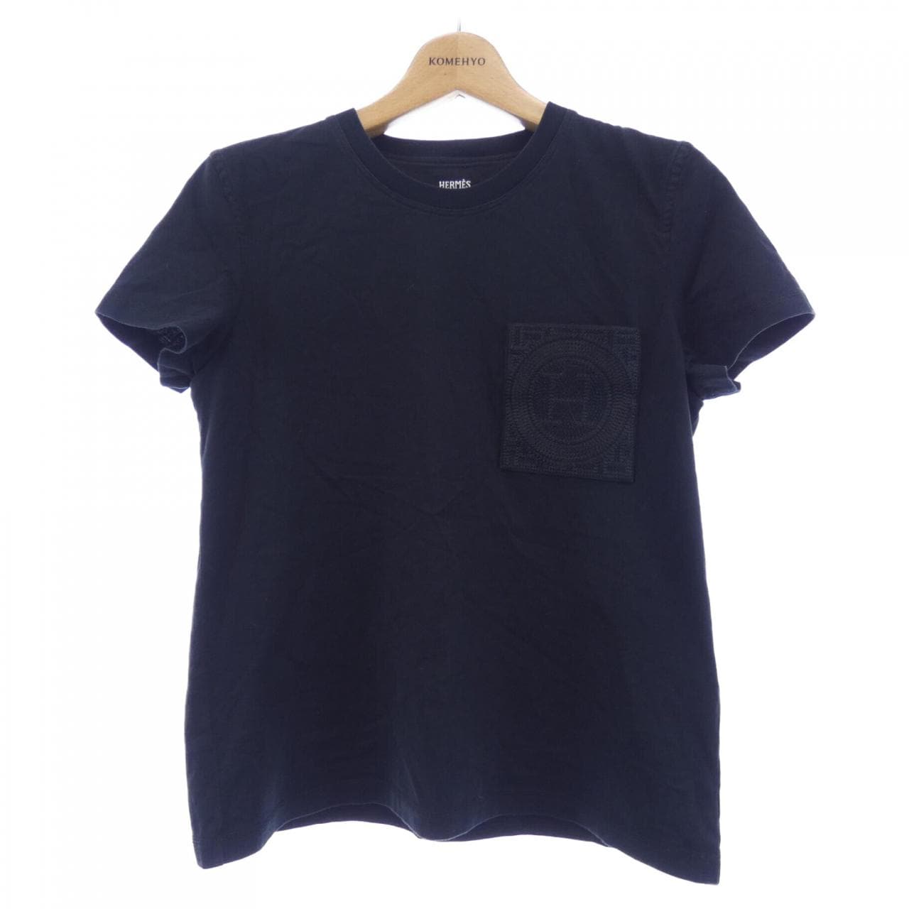 エルメス HERMES モザイク　MOSAIQUE 4E4615DA Tシャツ