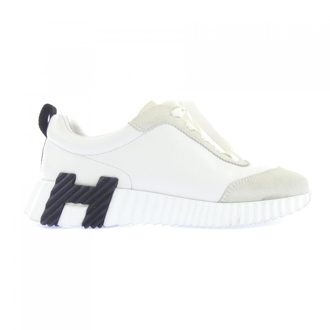 エルメス HERMES バウンシング 242212Z スニーカー