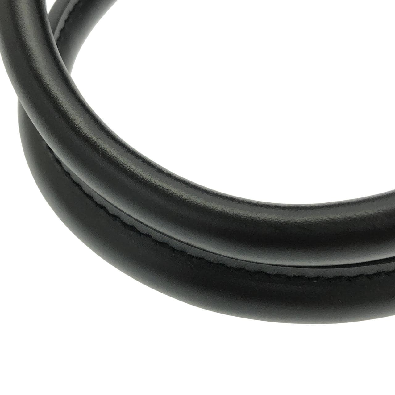 ルイヴィトン エピ ジャスミン M52782 バッグ