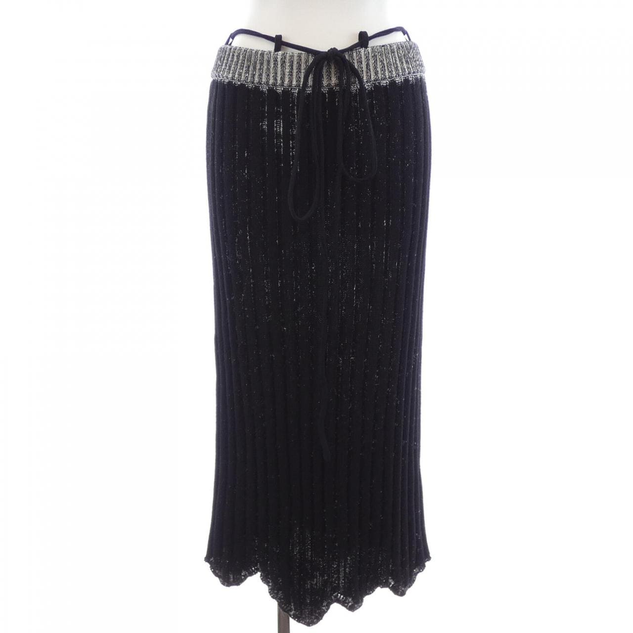 アクネストゥディオズ ACNE STUDIOS FN-WN-SKIR000696 スカート