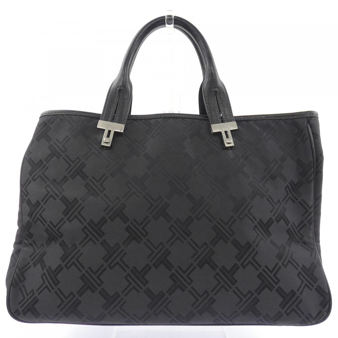トゥミ TUMI BAG