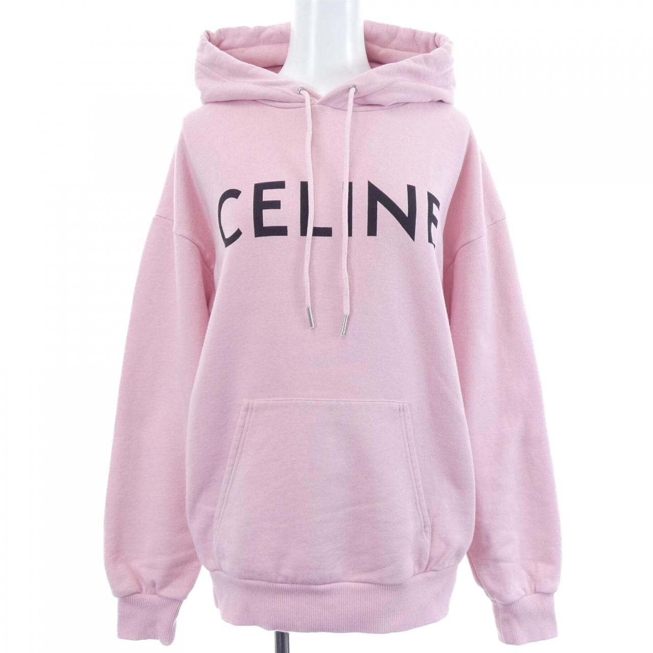 セリーヌ CELINE 2Y369052H パーカー