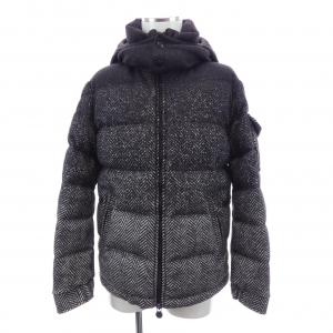 モンクレール MONCLER A20914033805 MONTGENEVRE ダウンジャケット