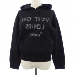 LOUIS VUITTON FJST14TWP PARKER