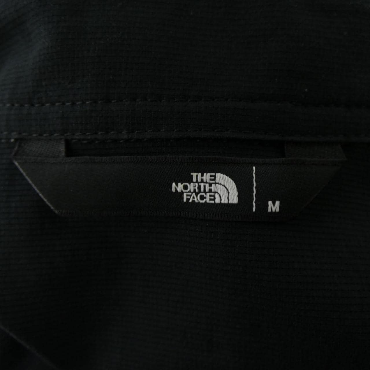 ザノースフェイス THE NORTH FACE NP22132 ジャケット