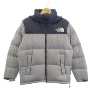 ザノースフェイス THE NORTH FACE ダウンジャケット